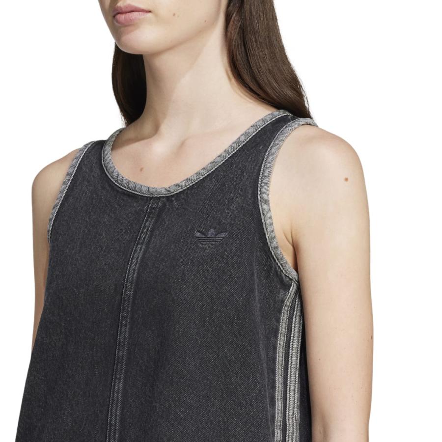 adidas Originals Originals/アディカラー デニム スリー