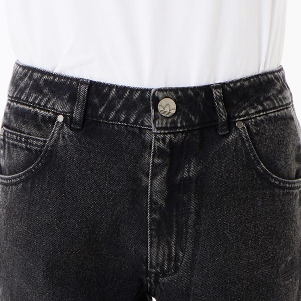 adidas Originals Originals/アディカラーデニム スリー