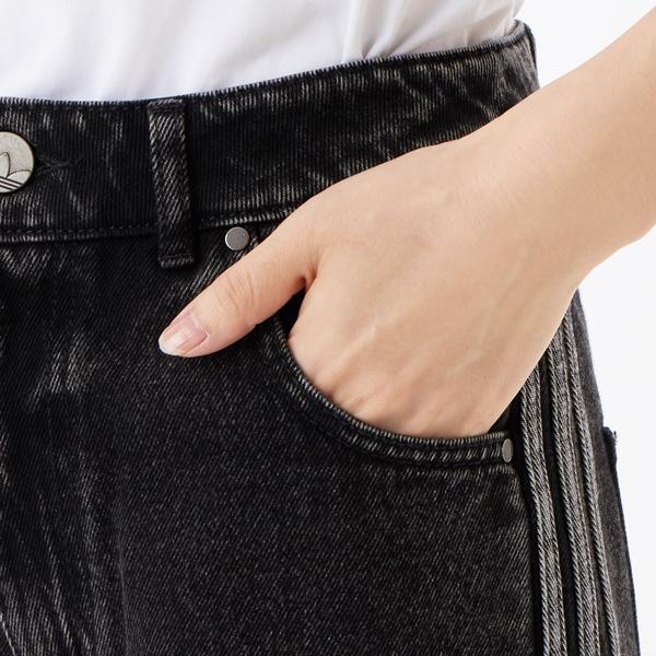 adidas Originals Originals/アディカラーデニム スリー