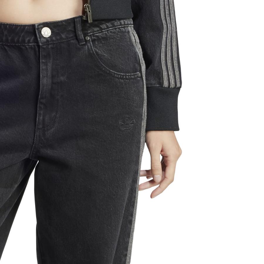 adidas Originals Originals/アディカラーデニム スリー