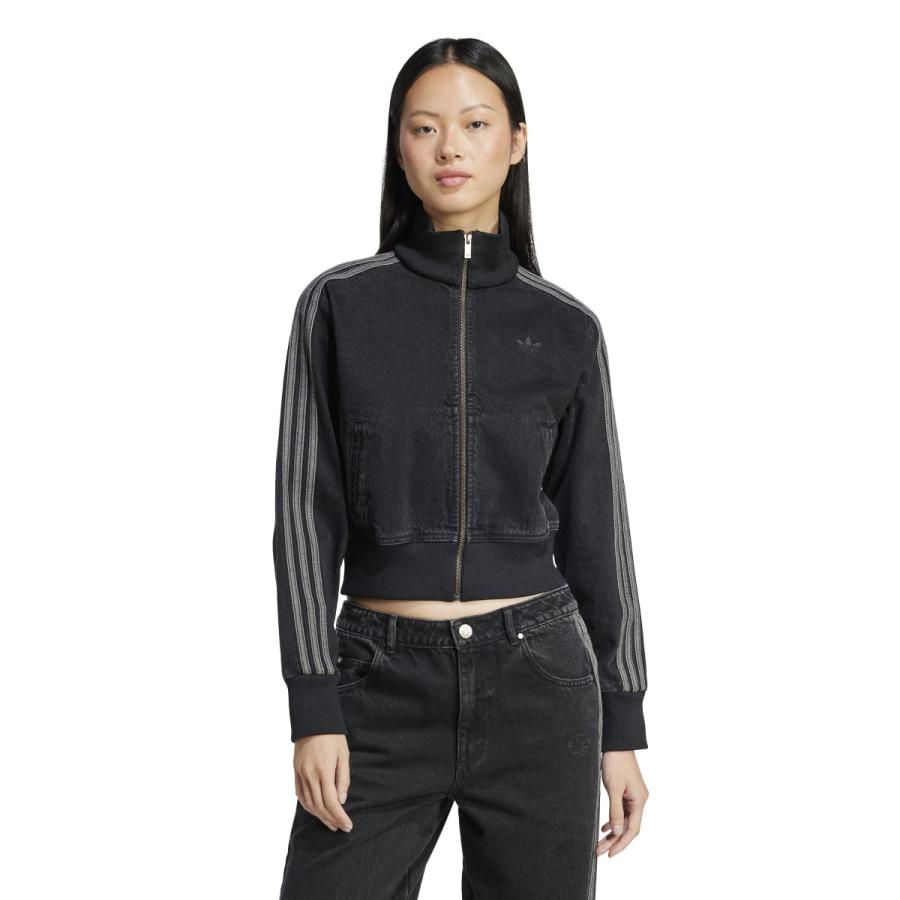 adidas Originals Originals/アディダスオリジナルス/アディ