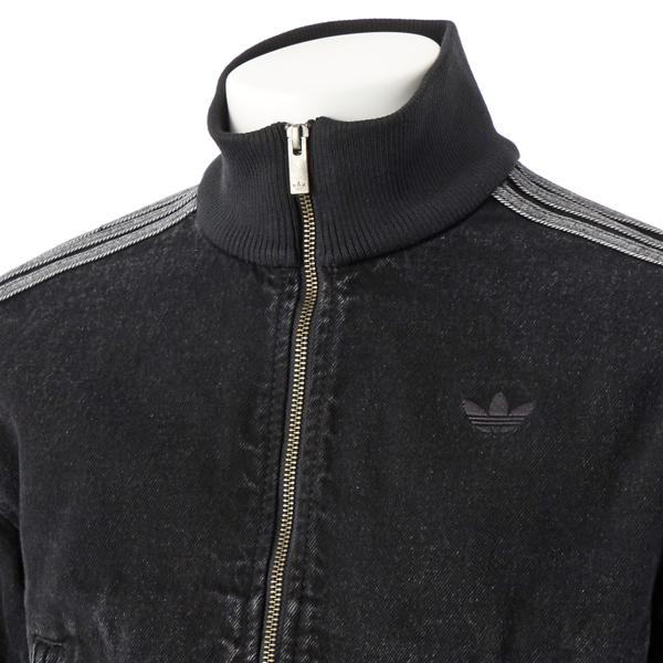 adidas Originals Originals/アディダスオリジナルス/アディ