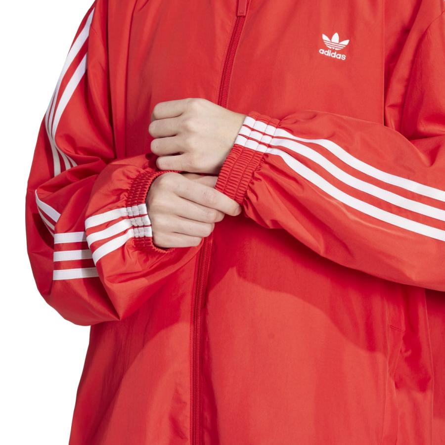 adidas Originals Originals/ファイヤーバード オーバーサイズド