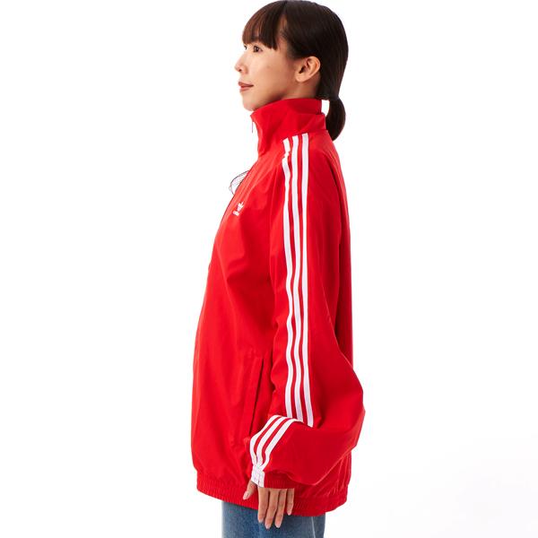adidas Originals Originals/ファイヤーバード オーバーサイズド