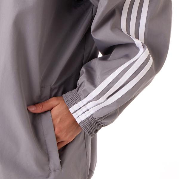adidas Originals Originals/ファイヤーバード オーバーサイズド