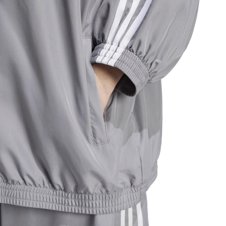 adidas Originals Originals/ファイヤーバード オーバーサイズド
