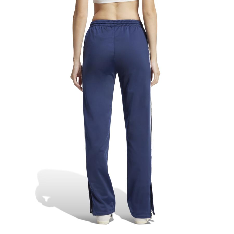 adidas Originals　パーカー　Tシャツ　ジャージ　トラックパンツ 楽天市場】【20%OFFクーポン対象 09/04 20:00～09/11 01:59