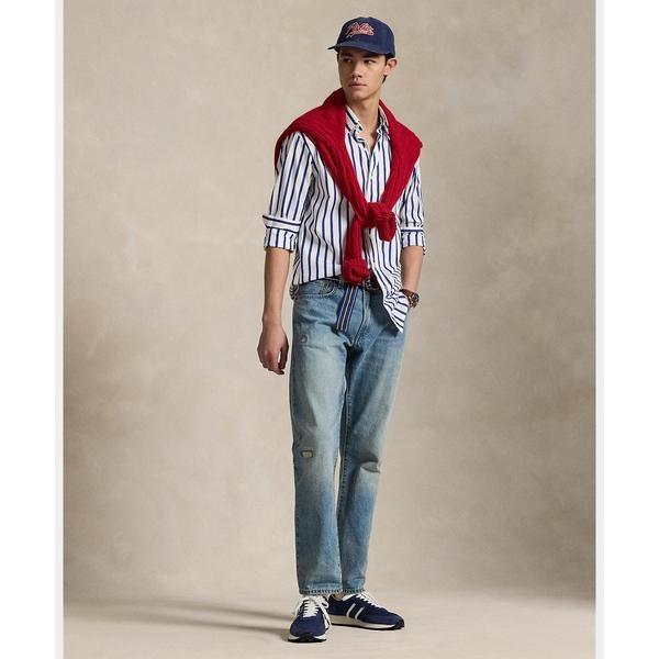 POLO RALPH LAUREN（ポロ・ラルフローレン） クラシック フィット