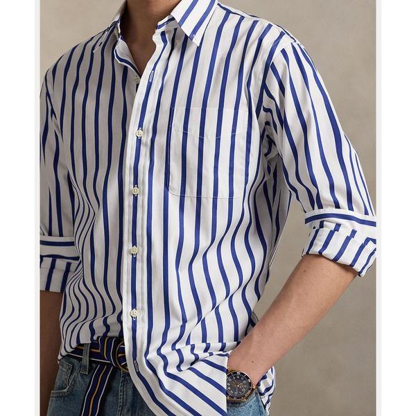 POLO RALPH LAUREN（ポロ・ラルフローレン） クラシック フィット