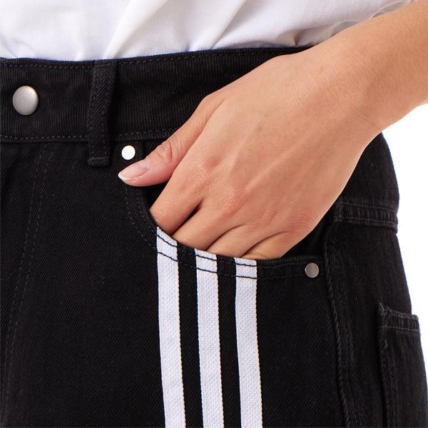 adidas Originals Originals/DENIM PANT/アディブレイク デニム