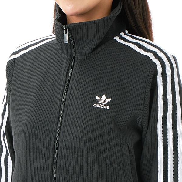 ニットトップ / アディダスオリジナルス  Originals adidas Originals Originals/アディダスオリジナルス/FB KNITTED TOP