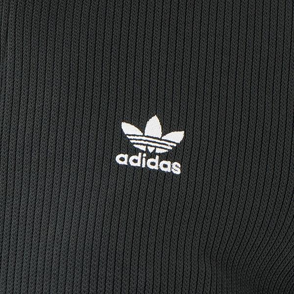 ニットトップ / アディダスオリジナルス adidas Originals IY7278_db41_detail.jpg