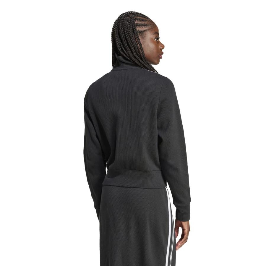 adidas Originals Originals/アディダスオリジナルス/FB KNITTED TOP