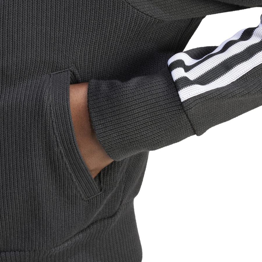 adidas Originals Originals/アディダスオリジナルス/FB KNITTED TOP