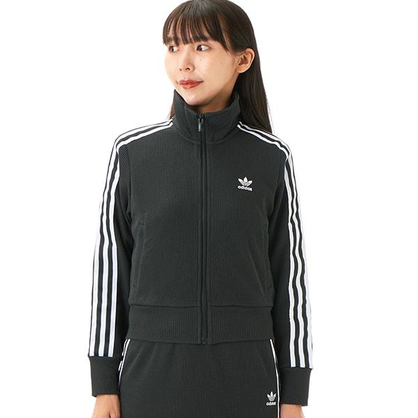 adidas Originals Originals/アディダスオリジナルス/FB KNITTED