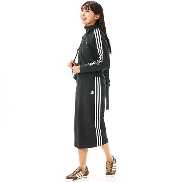 adidas Originals Originals/アディダスオリジナルス/FB KNITTED