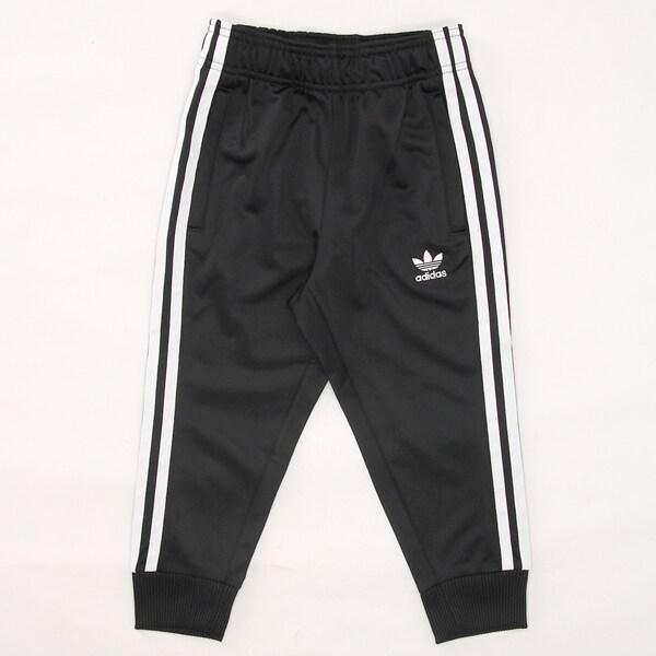 adidas Originals Originals/アディダスオリジナルス/アディカラーSST