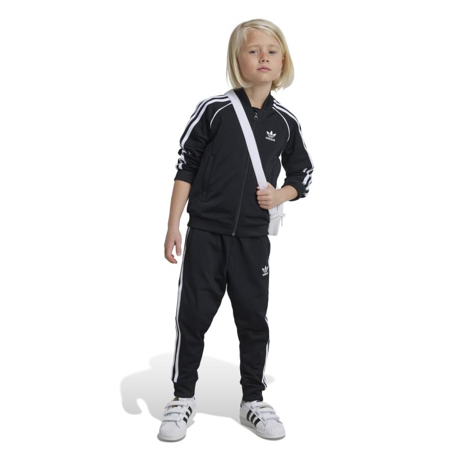 adidas Originals Originals/アディダスオリジナルス/アディカラーSST
