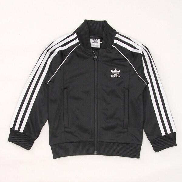 adidas Originals Originals/アディダスオリジナルス/アディカラーSST