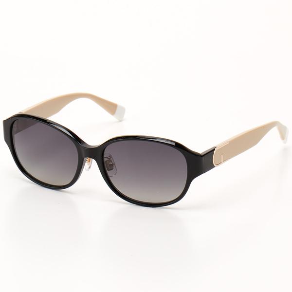 フルラ（FURLA）/【フルラ　サングラス　SFU849J（偏光レンズ）】 FURLA（フルラ） 【フルラ サングラス SFU849J（偏光レンズ