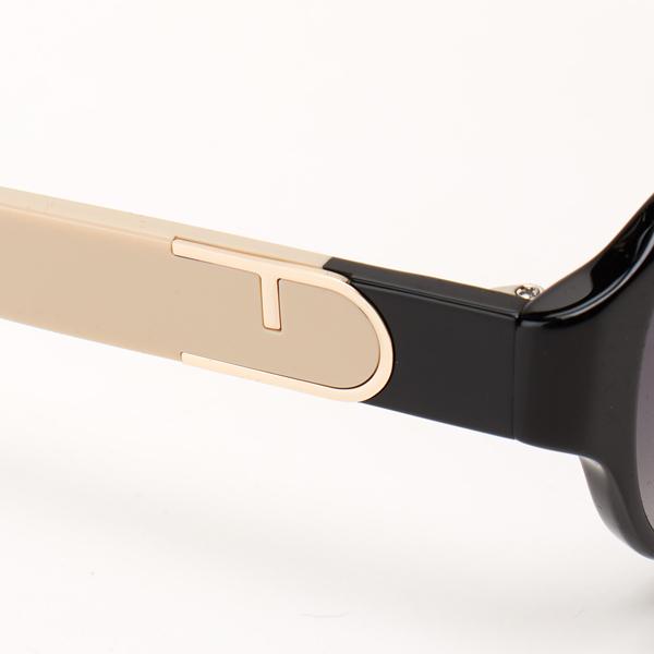 FURLA（フルラ） 【フルラ サングラス SFU849J（偏光レンズ