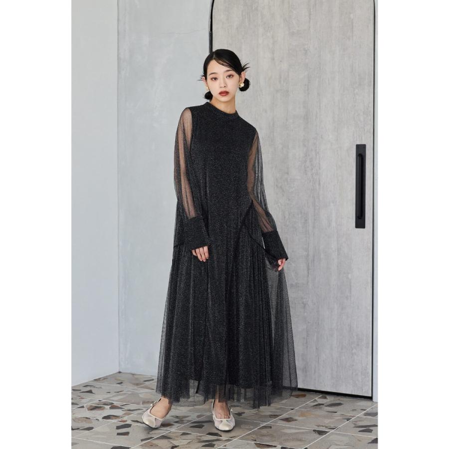 niana（ニアナ） パーティードレス : マルイ(丸井)Yahoo!店 - 通販