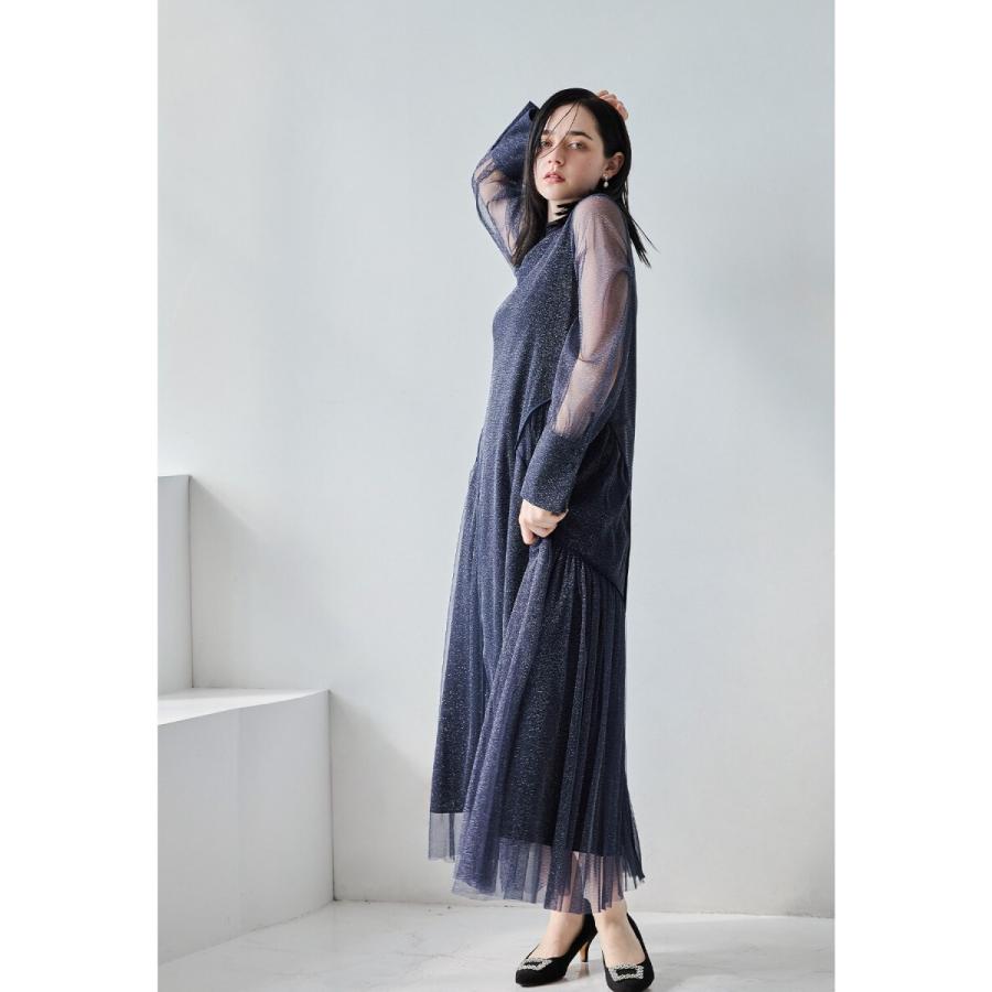 niana（ニアナ） パーティードレス : マルイ(丸井)Yahoo!店 - 通販