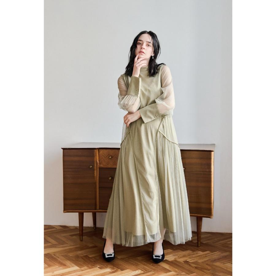 niana（ニアナ） パーティードレス : マルイ(丸井)Yahoo!店 - 通販