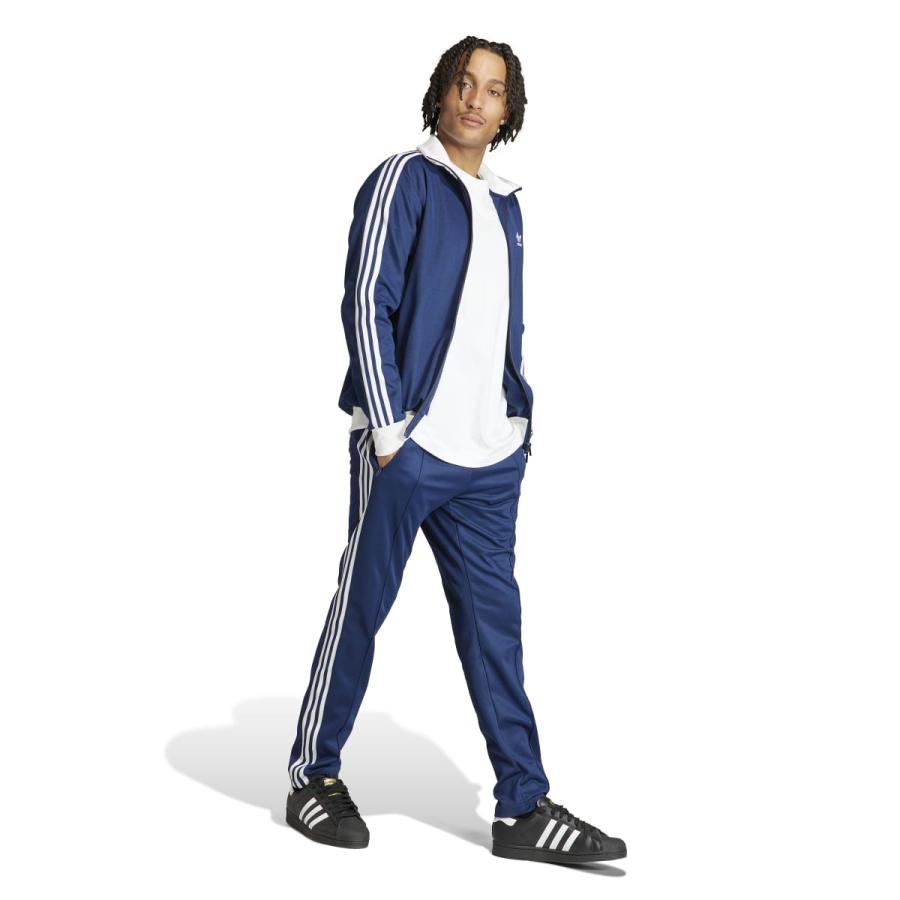 adidas Originals Originals/アディカラー クラシック トラックトップ