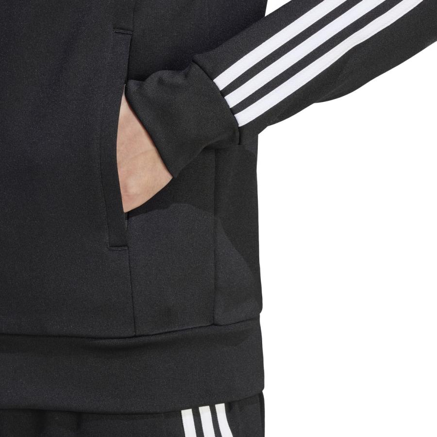 adidas Originals Originals/アディカラー クラシックス SSTトラック