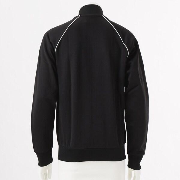 adidas Originals Originals/アディカラー クラシックス SSTトラック