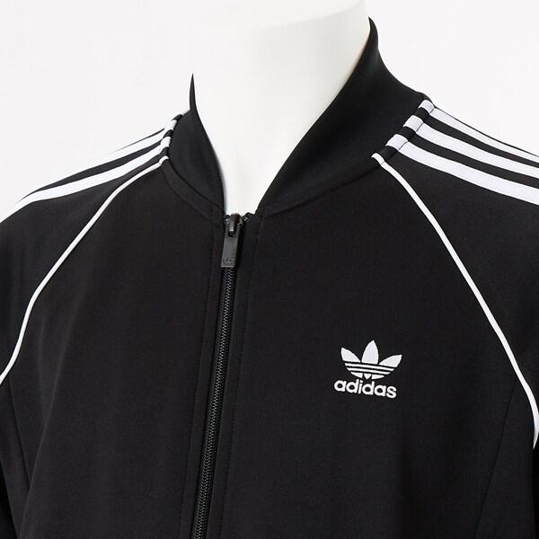 adidas Originals Originals/アディカラー クラシックス SSTトラック