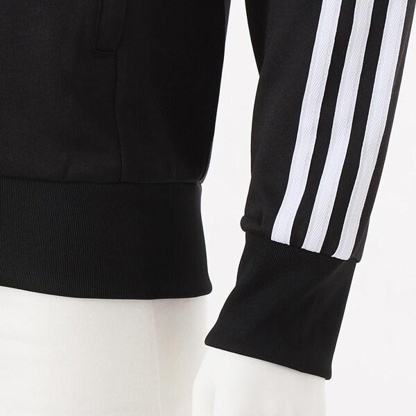 adidas Originals Originals/アディカラー クラシックス SSTトラック