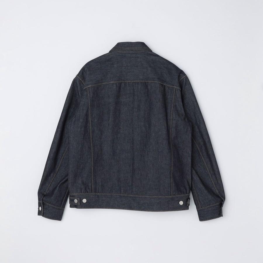 SHIPS 【SHIPS別注】Jeanik: EX 104 G-JACKET : マルイ(丸井 SHIPS 【SHIPS別注】Jeanik: EX 104 G-JACKET : マルイ(丸井