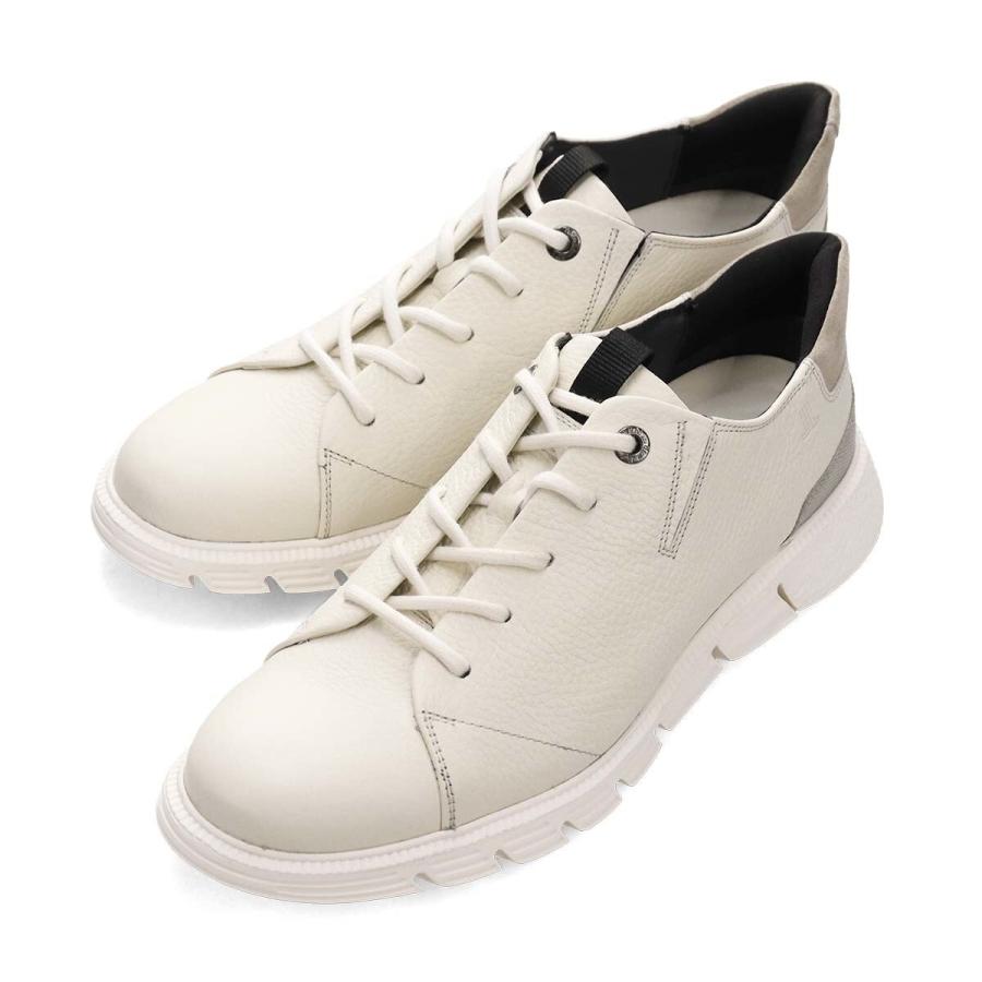 LANVIN en Bleu スニーカー LANVIN en Bleu Bleu クイックフィットレースアップスニーカー