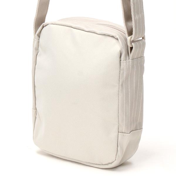 adidas Originals Originals/アディダス オリジナルス