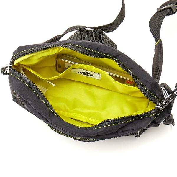 adidas Originals Originals/アディダス オリジナルス/ウエストバッグ