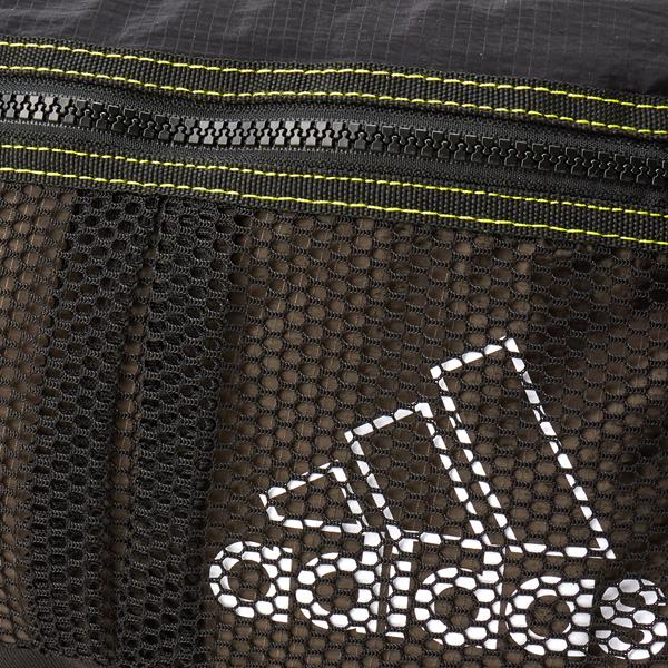 adidas Originals Originals/アディダス オリジナルス/ウエストバッグ