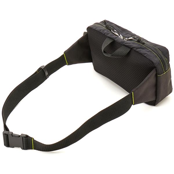 adidas Originals Originals/アディダス オリジナルス/ウエストバッグ