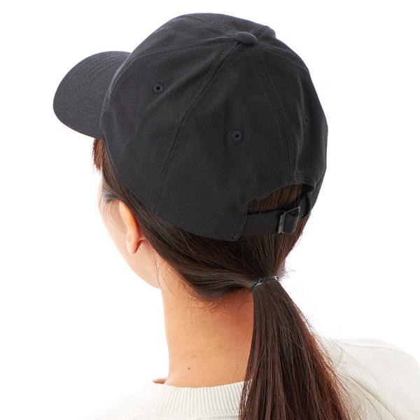 adidas Originals Originals/アディカラー クラシック トレフォイル