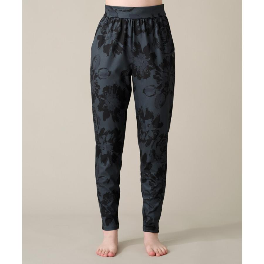 リアルストーン（REALSTONE）/【Realstone/リアルストーン】リラックスロングパンツ Realstone/リアルストーン】リラックスロングパンツ : マルイ(丸井