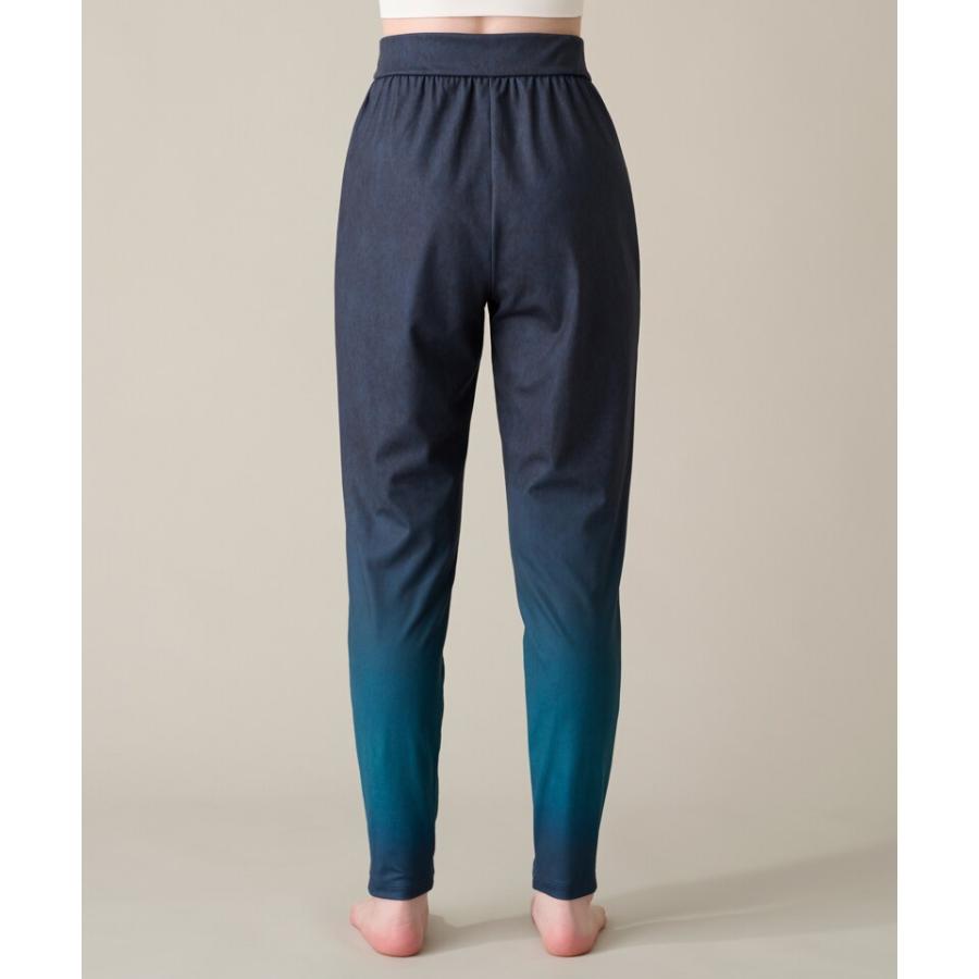 Realstone/リアルストーン】リラックスロングパンツ : マルイ(丸井