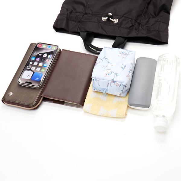【ROXY】4WAYバック_6