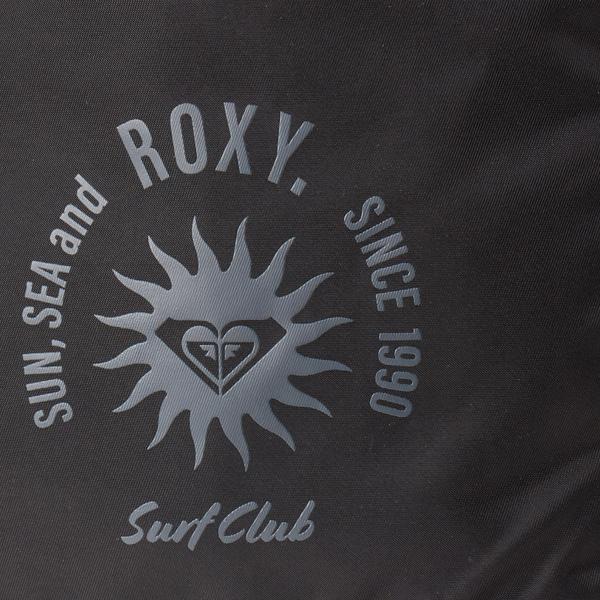 【ROXY】4WAYバック_8