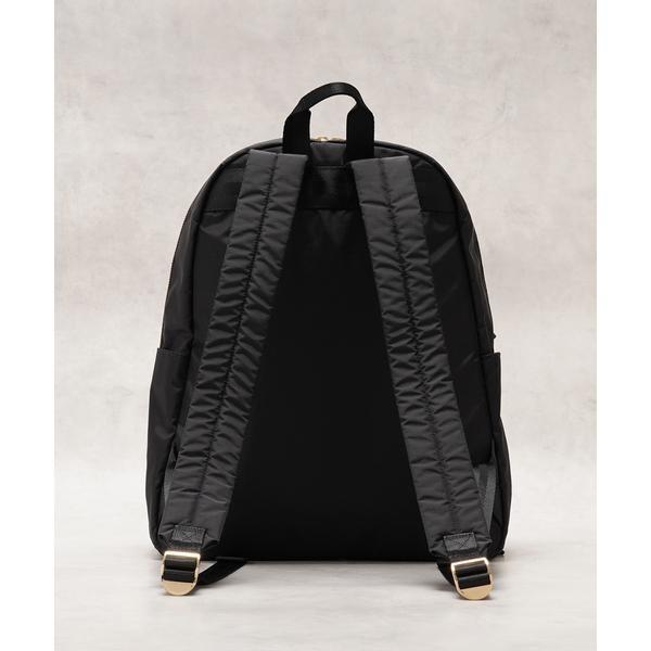 LANVIN en Bleu DAILY BACKPACK LB : マルイ(丸井)Yahoo!店 LANVIN en Bleu DAILY BACKPACK LB : マルイ(丸井)Yahoo!店
