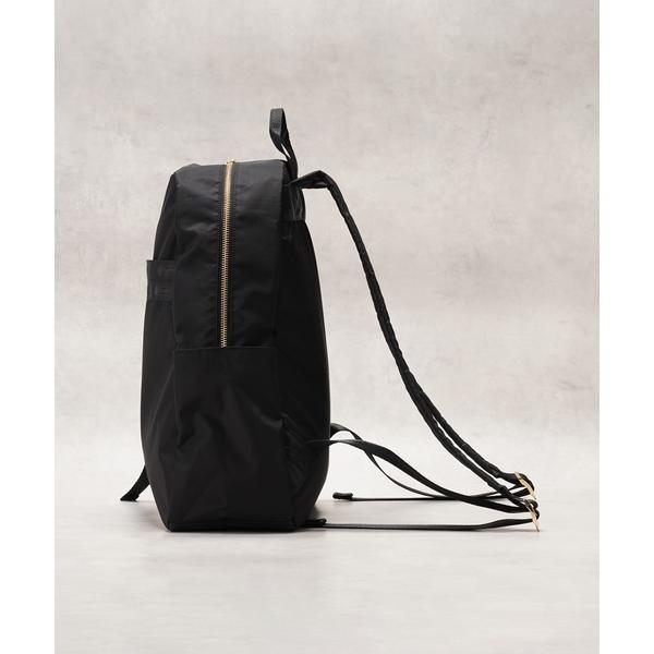 LANVIN en Bleu DAILY BACKPACK LB : マルイ(丸井)Yahoo!店 LANVIN en Bleu DAILY BACKPACK LB : マルイ(丸井)Yahoo!店