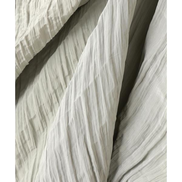 B'2nd（ビーセカンド） AULA AILA（アウラ アイラ）別注ボリューム