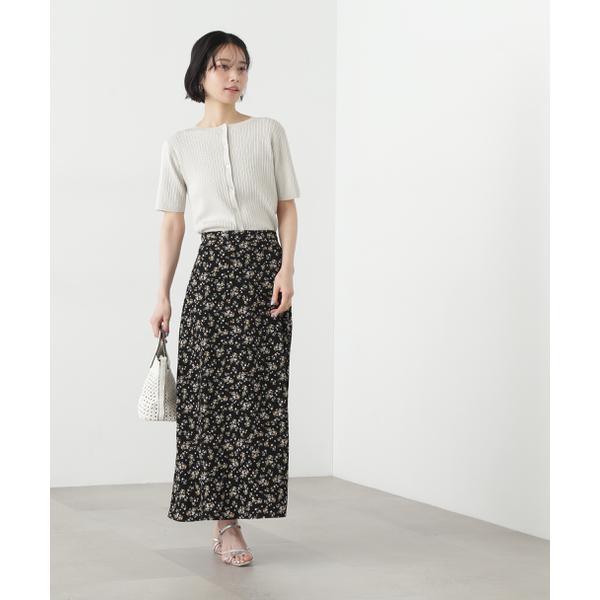 N.Natural Beauty Basic（エヌ ナチュラルビューティーベーシック