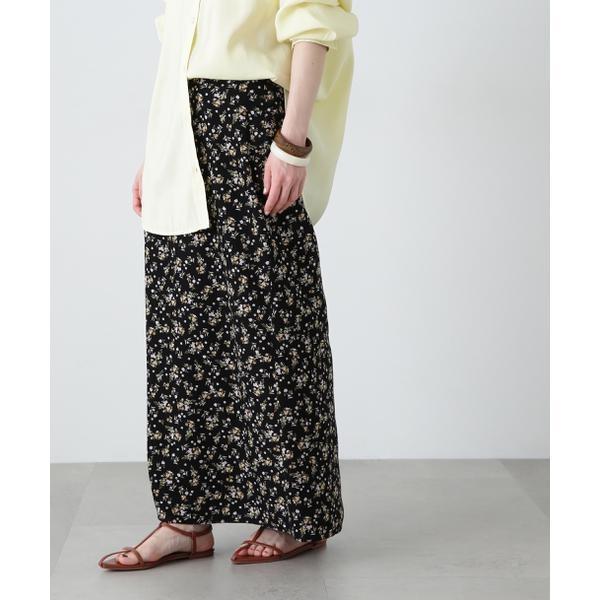 N.Natural Beauty Basic（エヌ ナチュラルビューティーベーシック