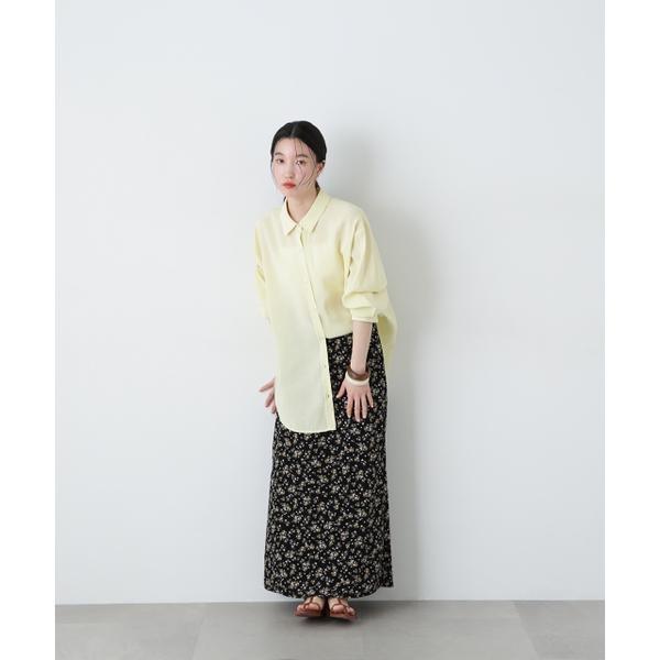 N.Natural Beauty Basic（エヌ ナチュラルビューティーベーシック